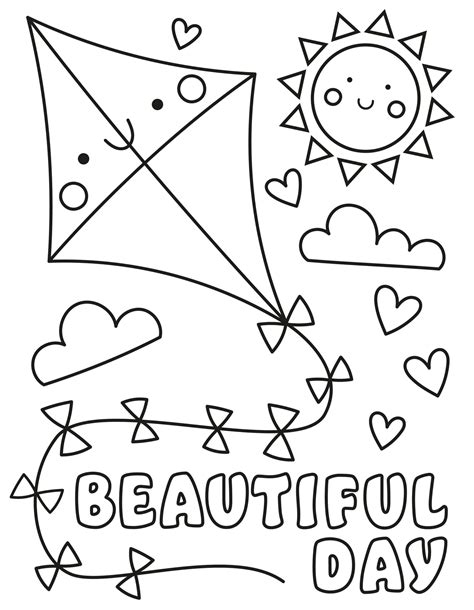 Colorful World Worksheet 的图像结果