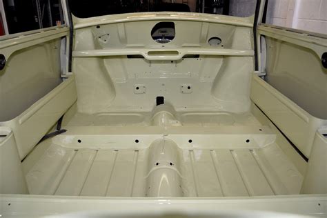 Image result for Mini-Q Body Shell