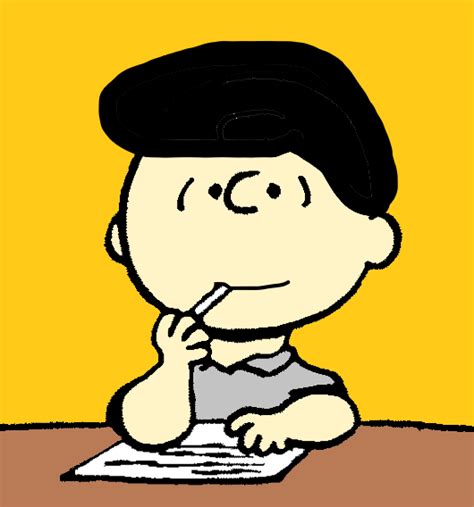 Image result for Taking Note Animation