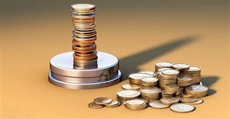 Image result for Create Small Business Database SQL