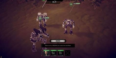 Image result for How to Install HTML in BattleTech