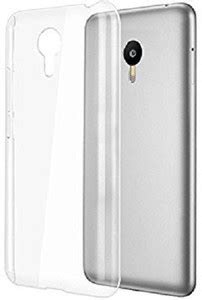 Gravity Case Back Cover for Coolpad Mega 3 - Gravity Case : Flipkart.com