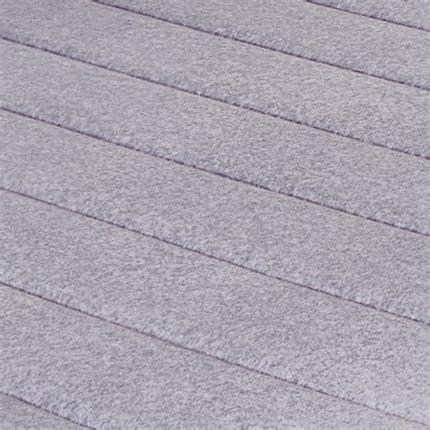 KURLON New Spinekare 5 inch Single Bonded Foam Mattress Price in India ...