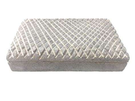 Gitachi Natural Pumice Stone/Callus Stone 8 inch x 5 inch size : Amazon ...