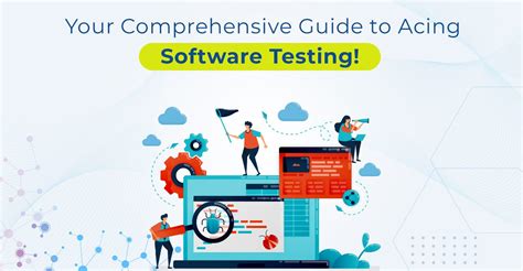 Image result for How to Test Software Tutorials
