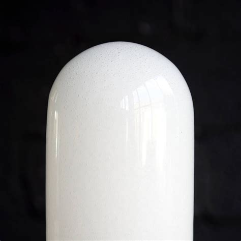 Murano Test Tube Floor Lamp at 1stDibs | floor tube lamp, floor lamp ...