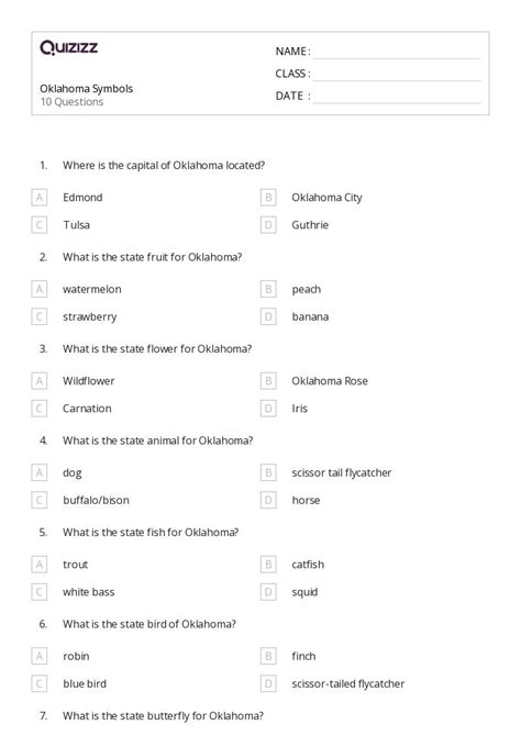 50+ Communicating Through Symbols worksheets for 3rd Class on Quizizz ...