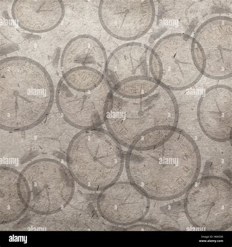 History Clock Background 的图像结果