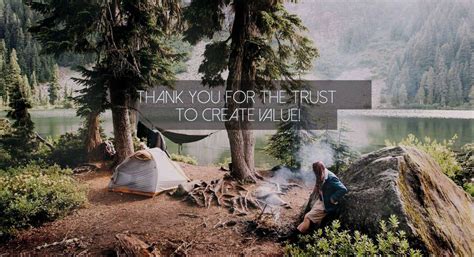 Qaalig Outdoor Equipment 的图像结果