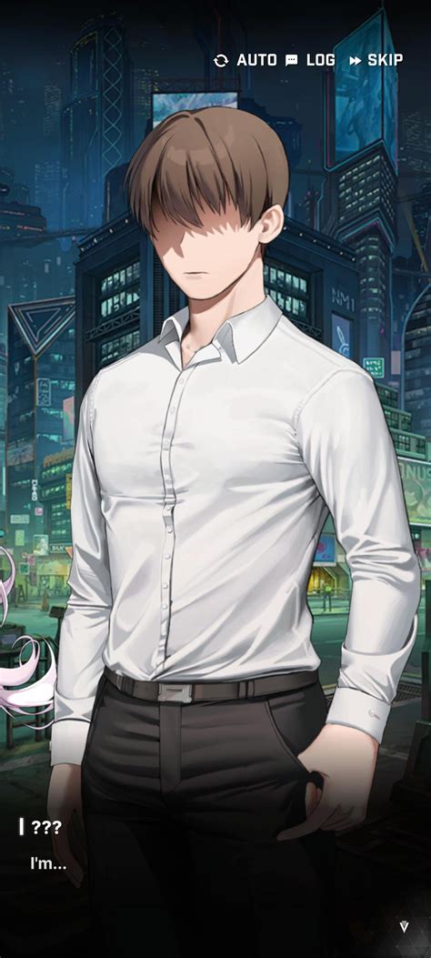 The Beginning of any Ntr story 💀 : r/manhwa