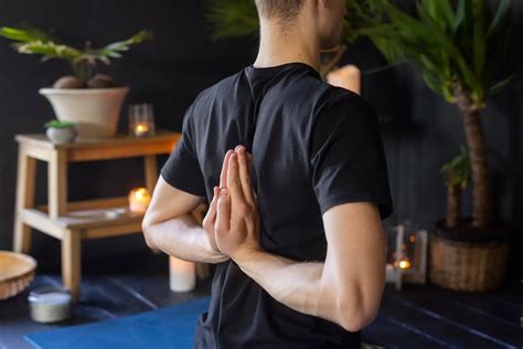 QiGong Therapy: What You Need To Know - Kuna Wellness and Acupuncture