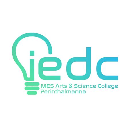 MES Arts And Science College | Perinthalmanna