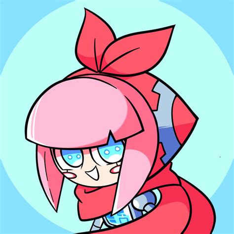 Cute Robot deviantART 的图像结果