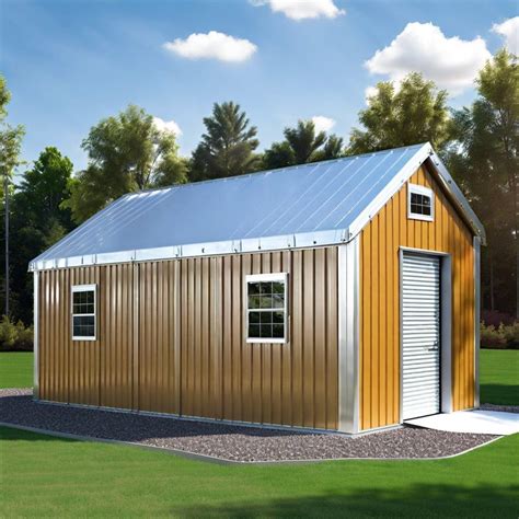 Roll Insulation Buying Guide: Choosing the Best Option for Your Home