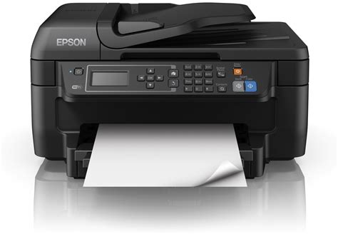 Image result for HP Printer Scan Fax