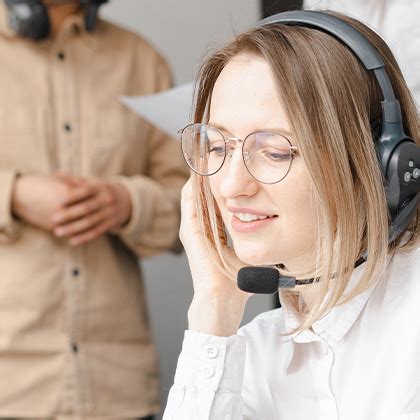 slotswinner service support