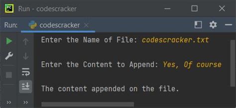 Python Open 的图像结果