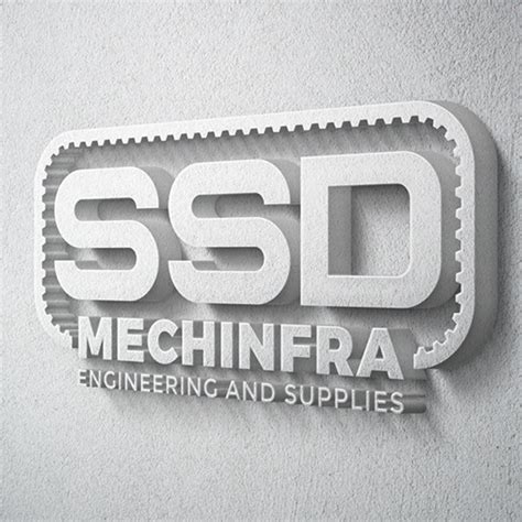 Logo Design & Branding Agency in Chennai | LogoShape