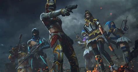 Free Fire Max Redeem Codes 13 August 2024 Claim Now