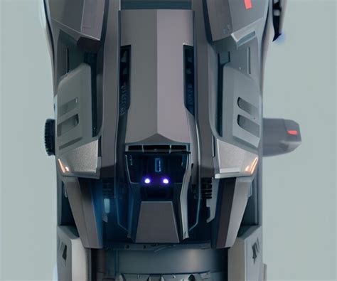 Alien Hull Texture 的图像结果