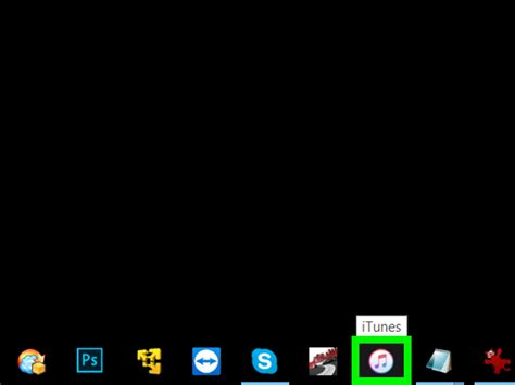 Image result for Relay Module for Mini Project