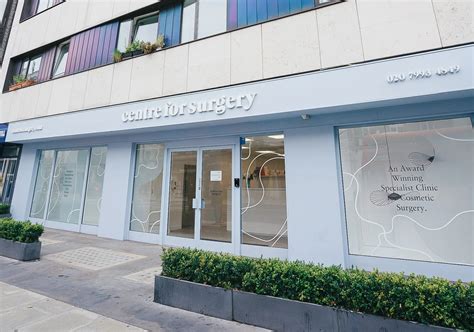 Gynecomastia vs Pseudogynecomastia | Centre for Surgery