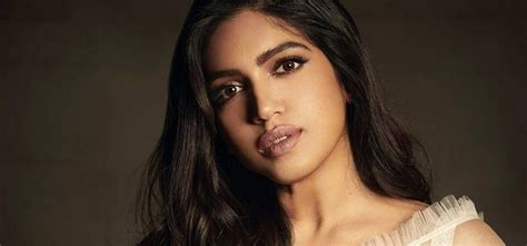 Bhumi Pednekar Gets Trolled For Alleged Face Surgery, Fans Compare Her ...