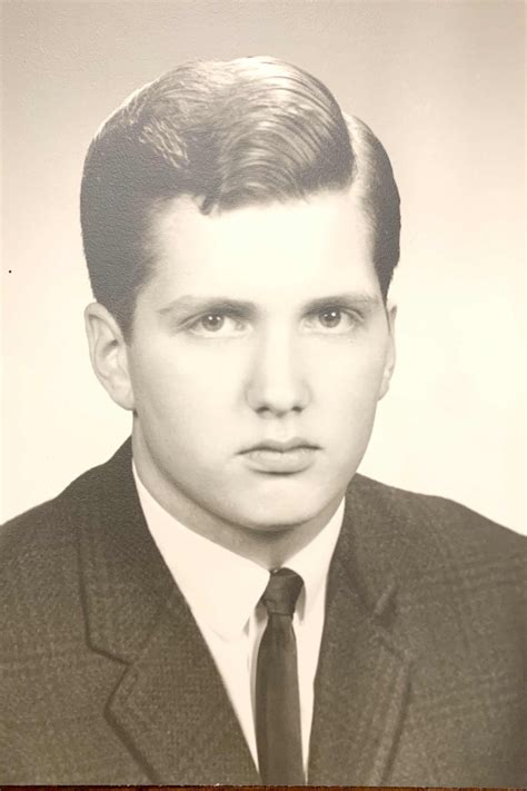 Michael Fildey Obituary - Lansing, MI