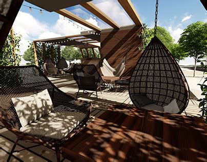 Examples of the Technology Ladscape 的图像结果