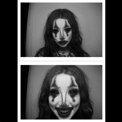 Savannah Lee (@kornstarbaby) • Instagram photos and videos