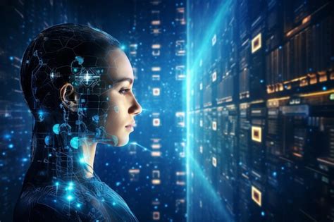 Modern Technolgy 的图像结果