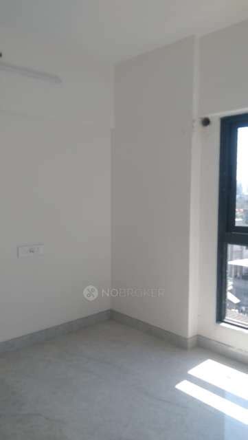 AVD Residencia, Bandra West Bandra West - Without Brokerage Semi ...