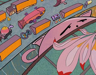 Only Dig Photo 的图像结果