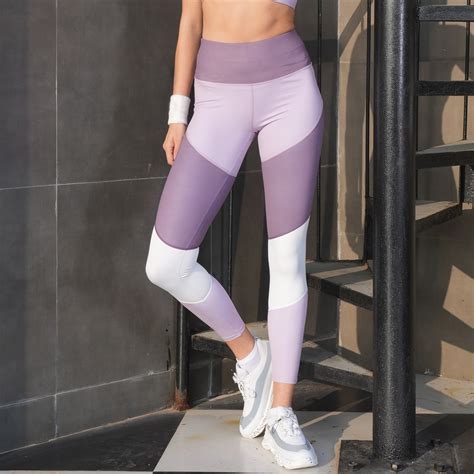 Buy Best Women’s Activewear & Sportswear from Soie in India – SOIE Woman