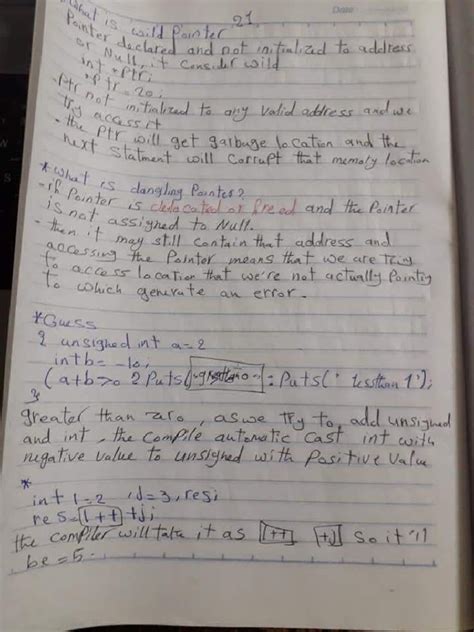 Image result for Embedded Questions