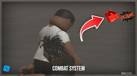 Image result for Roblox Combat Tutorial