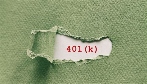 Did You Forget About an Old 401k? Here’s How to Find It Fast