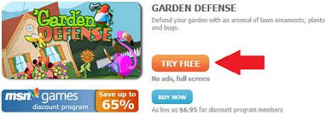 Combo Cleaner License Key 的图像结果