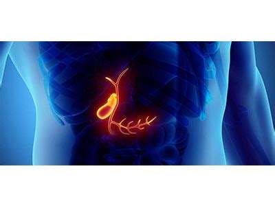Liver Specialties - Dr. Swapnil Sharma