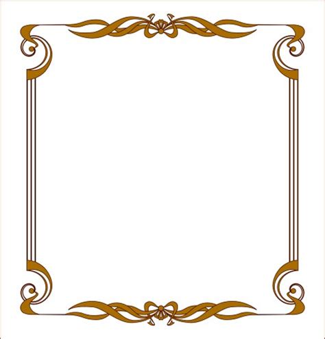 Frame Vector Shop 的图像结果