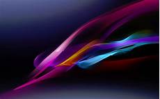 Abstract Wallpaper For Pc Hd by Abstract Hd Wallpapers 1280x800 Wallpapersafari Abstract Wallpaper For Pc Hd