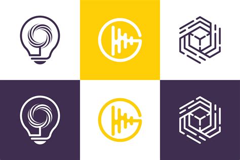 Creative Technology Logo 的图像结果