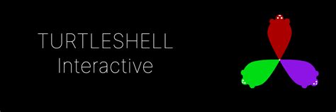 Image result for Turtle Interactive eFlashApps