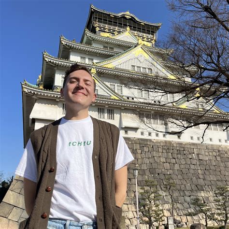 'Next Gen NYC' Cast Member Takes Offense at Being Called 'Privileged ...