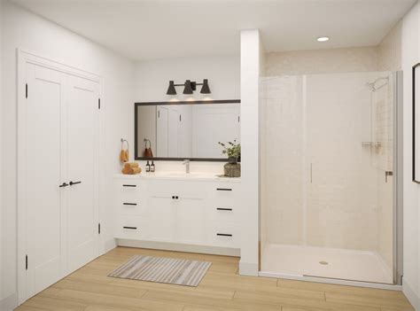 Luxury Apartments in Downtown Tempe, Arizona | Smith & Rio