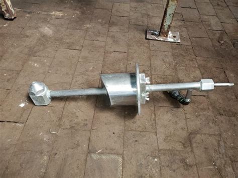 bowen pilot terbaru ngentot de san tulane pilot