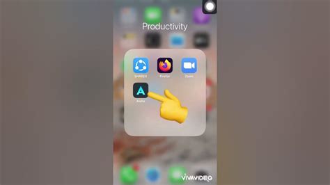 how to download songs in iphone for free