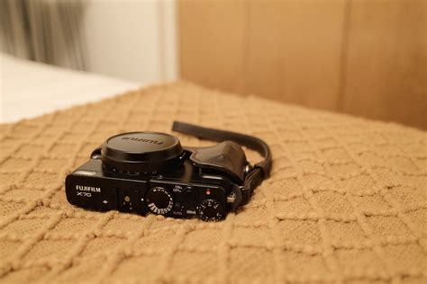 Small Fuji Digital Camera 的图像结果