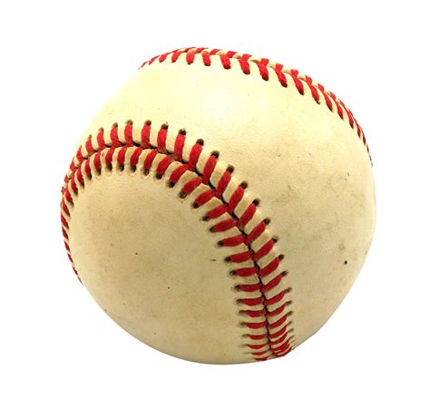 Baseball PNG 的图像结果