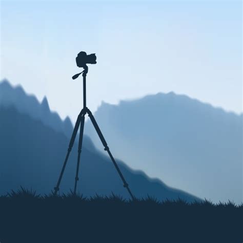 Camera Vector Side Profile 的图像结果